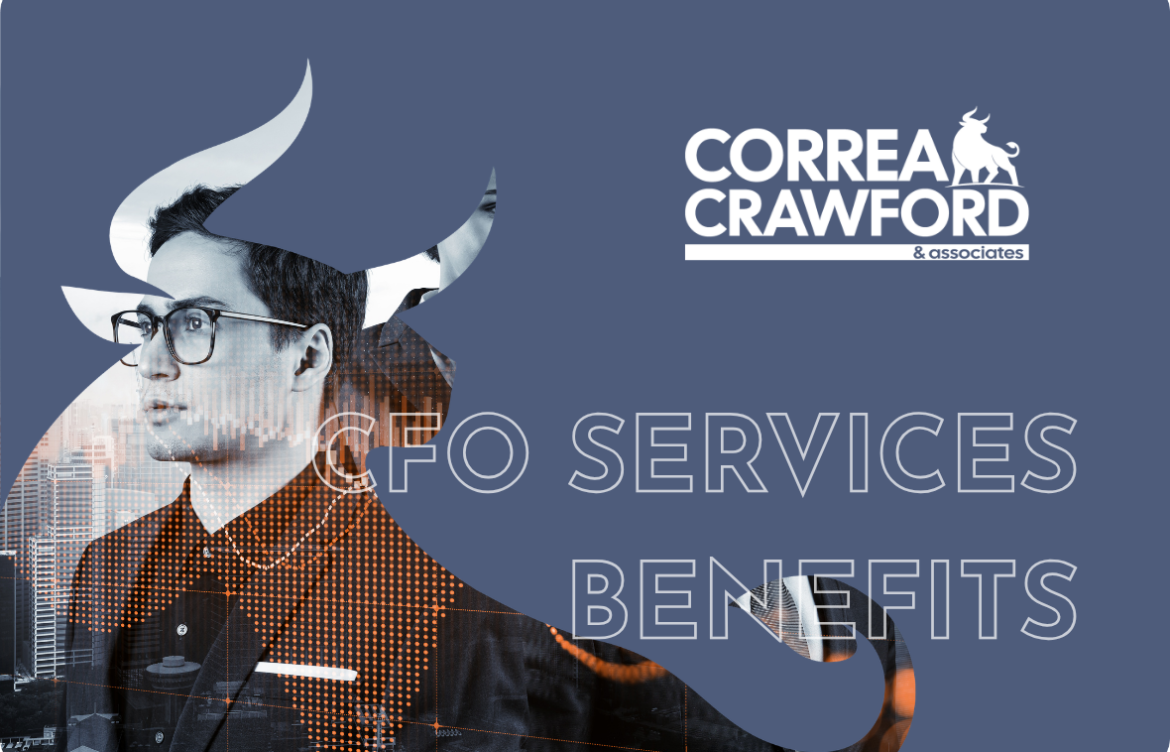 CFO Services Drive US Business Growth & Success