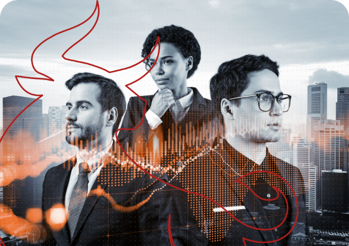 https://wpt.correacrawford.com/wp-content/uploads/2026/06/International-Tax-Compliance2.png