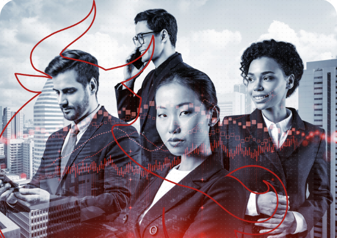 https://wpt.correacrawford.com/wp-content/uploads/2026/06/cross-border-tax-planning2.png