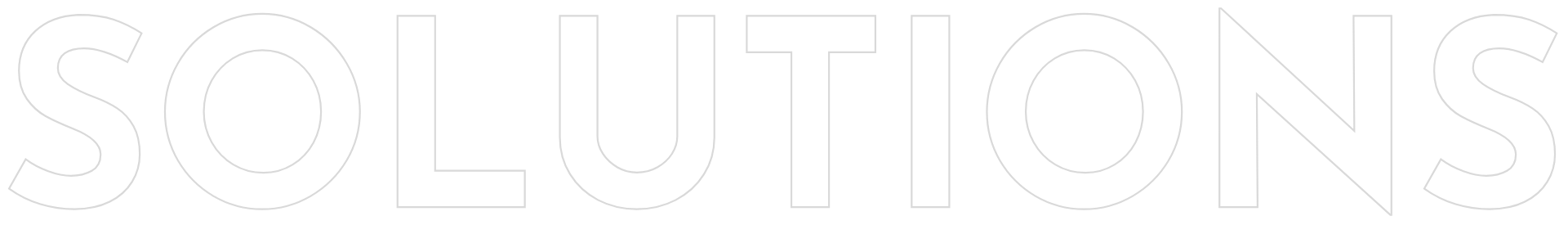 https://wpt.correacrawford.com/wp-content/uploads/2026/08/2.png