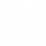 https://wpt.correacrawford.com/wp-content/uploads/2026/08/Accounting-e1763873734539.png