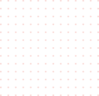 https://wpt.correacrawford.com/wp-content/uploads/2026/08/Correa-Crawford-About-Image-01.png