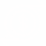 https://wpt.correacrawford.com/wp-content/uploads/2026/08/cash-flow-e1763873842317.png
