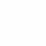 https://wpt.correacrawford.com/wp-content/uploads/2026/08/cfo-e1763873762418-1.png