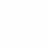 https://wpt.correacrawford.com/wp-content/uploads/2026/08/tax-strategy-e1763873683446.png