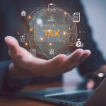 international tax